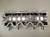 фото thumb №10, Головка двигуна fiat saab 55193091 1.9 jtd 8v