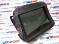 фото thumb №7, Bmw 6 g32 проекционный дисплей дисплей прозрачный 8784907