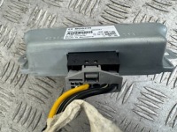 Mg zs 2017-2024 1.5 vti модуль запуск стоп Доставка, фото thumb