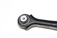 фото thumb №5, Bmw e87 e90 e91 важіль лівий правий задня 6763471