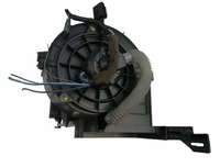 фото thumb №1, Вентилятор вентилятор обігрівача mazda 323f bj