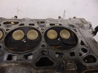 фото thumb №10, Головка mitsubishi grandis 2.4 mivec бензин 4g69 g69m європа