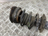 Mini one - cooper coupe r56 2013 амортизатор передній Недорого, фото thumb