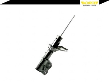 фото thumb №3, Амортизатор monroe mr102433 mr102439 mr369007 3089