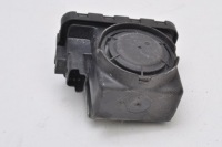 фото thumb №3, Volvo xc90 ii сирена сигнализация 31676009