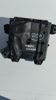 фото thumb №1, Корпус фільтра повітря renault trafic ii opel vivaro a 2.0 dci 8200760899