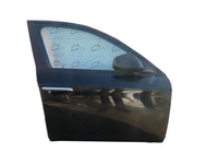 фото thumb №1, Дверь перед правое передние alfa romeo 159