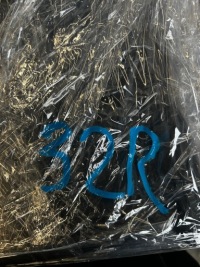 фото thumb №4, 32r. дисплей стекло проекционный дисплей renault austral 249414674r