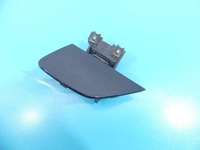 фото thumb №1, Заглушка распылителя левая bmw 7 e65 01-05