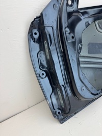 фото thumb №11, Mercedes e-klasa w213 16r- дверь правое передние правый перед