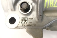 фото thumb №9, Mazda cx-5 cx-9 2.5 turbo вали балансувальні