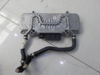 Купити Bmw модуль блок керування інвертор 2000878 hella 8781431, фото thumb