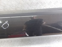 фото thumb №6, Дверь правый задняя alfa romeo 159 601