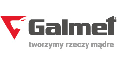 GALMET FOX ELEKTRYCZNY POJEMNOŚCIOWY PODGRZEWACZ WODY BOJLER 100L 2KW
