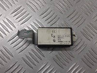 фото thumb №1, Модуль keyless mazda 3 bk 1.6 citd