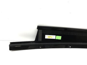 фото thumb №7, Планка двері ліва перед mercedes w222 a2226981901