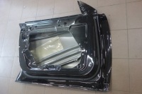 фото thumb №6, Двері ліва перед передні tesla y 1493537-00-d