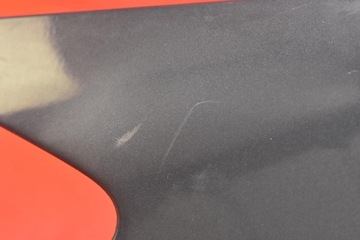 фото thumb №7, Крило лівий перед переднє e0 ford kuga mk1 i рестайлінг 08-13