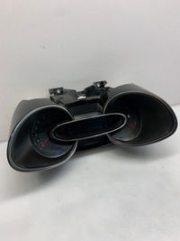 фото thumb №1, Лічильник прилади renault clio 248109642r