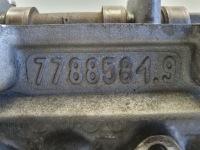 фото thumb №10, Bmw x5 3.0 d головка циліндрів 7788581 7788581.9