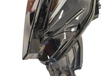 фото thumb №9, Nissan qashqai iii j12 рестайлинг лампа правая полный led 26010 hn25a oem 2024-