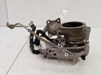 Peugeot 2008 ii 2 1.2 thp турбіна турбонагнітач turbo 9836081180 Київ, фото thumb