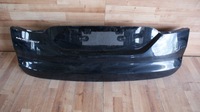фото thumb №1, Ford mondeo mk5 накладка крышки задняя