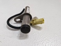 фото thumb №6, Peugeot rcz патрон піротехнічний шарнір капот лівий=правий ym17342080