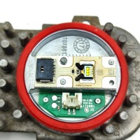 фото thumb №8, Модуль света (блок управления фарами) led bmw x5 f15, f85 1305715084 37579038 3.0l 190kw 2019
