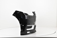 фото thumb №7, Volvo xc90 xc 90 ii lift 2021- бампер передний 6xpdc i омыватель