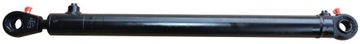 ГИДРАВЛИЧЕСКИЙ ЦИЛИНДР CJ2F 40x22x400 U25 L=610