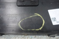 фото thumb №12, Volkswagen touran iii 5ta бампер перед передній 2015- 5ta807221al