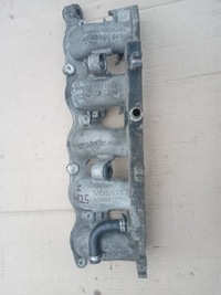 фото thumb №1, Колектор всмоктуючий ford 2.5t 30650184 do газу