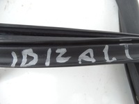 фото thumb №11, Прокладка дверь перед передняя задняя задняя правая левая 6j4867365 seat ibiza iv