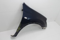 фото thumb №11, Крыло правый перед nissan qashqai j10 06-09r bw9