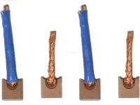 Купить Щетки стартер psx158 as-pl, фото thumb