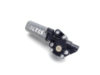 Mercedes-benz e-class моторчик регулировки колонки рулевого 2016 седан Оригинал, фото thumb