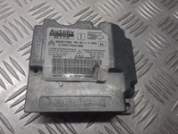 фото thumb №1, Модуль подушка безопасности citroen c4 picasso 96642117980