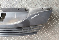 фото thumb №2, Решётка радиатора решётка радиатора renault laguna ii