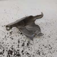 фото thumb №1, Volvo v40 ii 2,0d захист теплова тунель 31411180