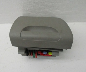 фото thumb №9, Бардачок водителя панели citroen c5 iii 9682440377