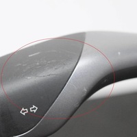 фото thumb №2, Tesla model 3 2018 рычаг / переключатель поворотники