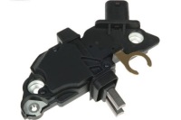 Регулятор напруги as-pl are0043 Ціна, фото thumb