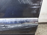 фото thumb №8, Дверь левый перед audi a8 s8 d3 5.2 4e0831419k версия короткая