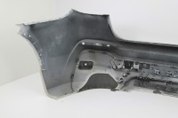 Оригинальный бампер задняя bmw x4 f26 m-pakiet 2014-2018 5112-8056999 Цена, фото thumb