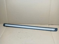 фото thumb №1, Планка накладка порогова ліва audi a5 8t 3d купе 8t0853373
