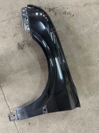 фото thumb №1, Opel vectra c signum крило лівий переднє z20r