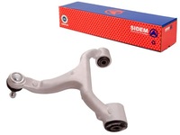 фото thumb №1, Важіль p db m-klasa w163 98- l верх sidem