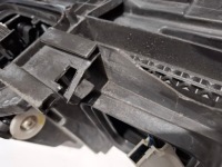 Mercedes gle w167 167 лампа led фара левая левый multibeam a1679066504 с Разборки, фото thumb