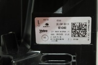 фото thumb №8, Seat tarraco full led лівий лампа перед ładna